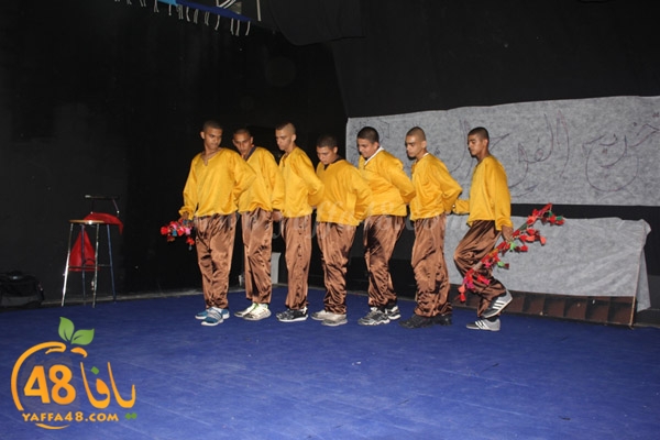 7afl droor school34j (27).JPG